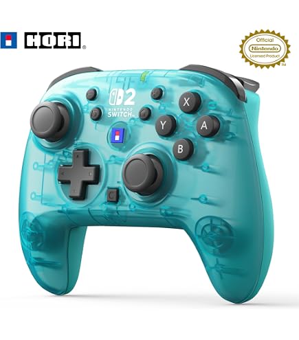 microSD Express カード Switch2対応512GB : Amazon.sg: Electronics